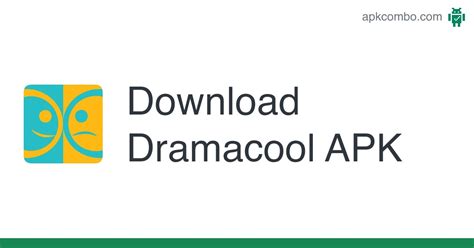 dramacool app|dramacool download app.